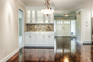 Immaculate Oakmont home on the golf course located in the heart on Oakmont Golf Club in California - for sale on GolfHomes.com, golf home, golf lot