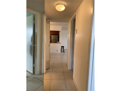 This 2 bed/2 bath condo offers comfort and convenience in an on Eco Golf Club in Florida - for sale on GolfHomes.com, golf home, golf lot