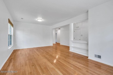 Rare opportunity to purchase a Baryberry Model Home in the on Four Seasons Spa and Country Club in New Jersey - for sale on GolfHomes.com, golf home, golf lot