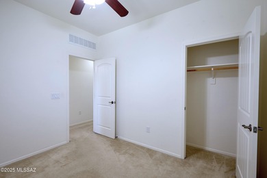 Welcome to this beautifully maintained 4-bed, 3- (full) bath on Quarry Pines Golf Club  in Arizona - for sale on GolfHomes.com, golf home, golf lot