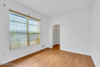Rare opportunity to purchase a Baryberry Model Home in the on Four Seasons Spa and Country Club in New Jersey - for sale on GolfHomes.com, golf home, golf lot