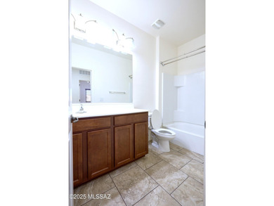 Welcome to this beautifully maintained 4-bed, 3- (full) bath on Quarry Pines Golf Club  in Arizona - for sale on GolfHomes.com, golf home, golf lot