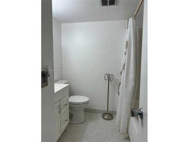 This 2 bed/2 bath condo offers comfort and convenience in an on Eco Golf Club in Florida - for sale on GolfHomes.com, golf home, golf lot