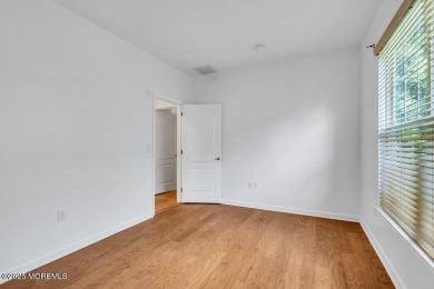Rare opportunity to purchase a Baryberry Model Home in the on Four Seasons Spa and Country Club in New Jersey - for sale on GolfHomes.com, golf home, golf lot