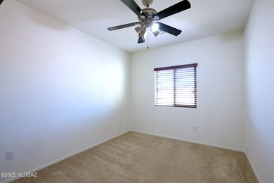 Welcome to this beautifully maintained 4-bed, 3- (full) bath on Quarry Pines Golf Club  in Arizona - for sale on GolfHomes.com, golf home, golf lot