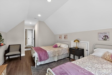 Welcome to 401 Grand Harbor Boulevard, a beautifully updated on The Patriot Golf Club At Grand Harbor in South Carolina - for sale on GolfHomes.com, golf home, golf lot