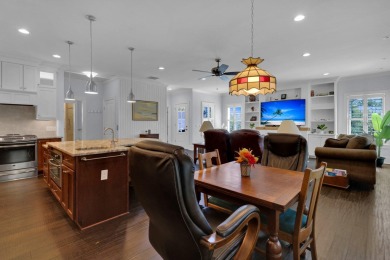Calling all multigenerational buyers and savvy investors! Your on The Links at Stono Ferry in South Carolina - for sale on GolfHomes.com, golf home, golf lot