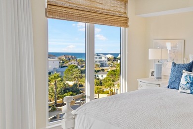 Welcome to a truly exceptional living experience in the on Sandestin Golf and Beach Resort - The Links in Florida - for sale on GolfHomes.com, golf home, golf lot