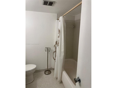 This 2 bed/2 bath condo offers comfort and convenience in an on Eco Golf Club in Florida - for sale on GolfHomes.com, golf home, golf lot