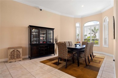 WATERFRONT HOME IN BURNT STORE ISLES ON KEY LOT W/**NEW METAL on Twin Isles Country Club in Florida - for sale on GolfHomes.com, golf home, golf lot