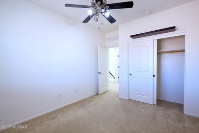 Welcome to this beautifully maintained 4-bed, 3- (full) bath on Quarry Pines Golf Club  in Arizona - for sale on GolfHomes.com, golf home, golf lot