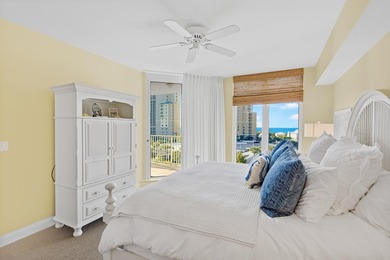 Welcome to a truly exceptional living experience in the on Sandestin Golf and Beach Resort - The Links in Florida - for sale on GolfHomes.com, golf home, golf lot