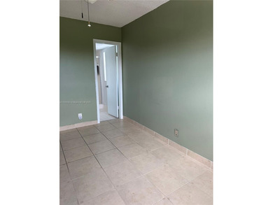 This 2 bed/2 bath condo offers comfort and convenience in an on Eco Golf Club in Florida - for sale on GolfHomes.com, golf home, golf lot