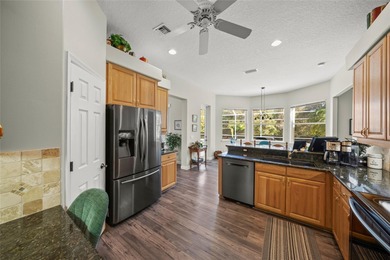 This is the one * PRIDE OF ORIGINAL OWNERSHIP SHOWS! * THIS on Misty Creek Country Club in Florida - for sale on GolfHomes.com, golf home, golf lot