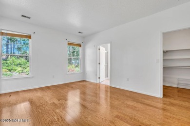 Rare opportunity to purchase a Baryberry Model Home in the on Four Seasons Spa and Country Club in New Jersey - for sale on GolfHomes.com, golf home, golf lot