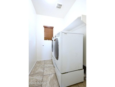 Welcome to this beautifully maintained 4-bed, 3- (full) bath on Quarry Pines Golf Club  in Arizona - for sale on GolfHomes.com, golf home, golf lot