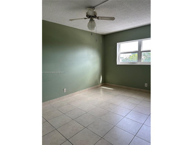 This 2 bed/2 bath condo offers comfort and convenience in an on Eco Golf Club in Florida - for sale on GolfHomes.com, golf home, golf lot