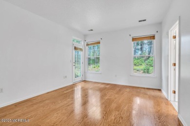 Rare opportunity to purchase a Baryberry Model Home in the on Four Seasons Spa and Country Club in New Jersey - for sale on GolfHomes.com, golf home, golf lot