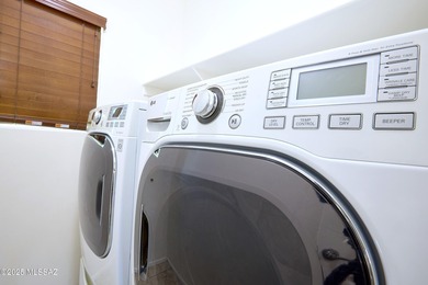 Welcome to this beautifully maintained 4-bed, 3- (full) bath on Quarry Pines Golf Club  in Arizona - for sale on GolfHomes.com, golf home, golf lot