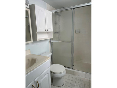 This 2 bed/2 bath condo offers comfort and convenience in an on Eco Golf Club in Florida - for sale on GolfHomes.com, golf home, golf lot