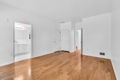 Rare opportunity to purchase a Baryberry Model Home in the on Four Seasons Spa and Country Club in New Jersey - for sale on GolfHomes.com, golf home, golf lot