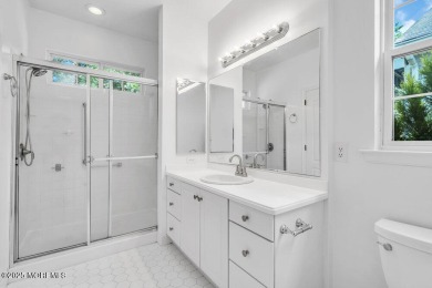 Rare opportunity to purchase a Baryberry Model Home in the on Four Seasons Spa and Country Club in New Jersey - for sale on GolfHomes.com, golf home, golf lot