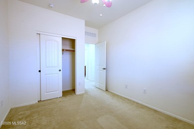 Welcome to this beautifully maintained 4-bed, 3- (full) bath on Quarry Pines Golf Club  in Arizona - for sale on GolfHomes.com, golf home, golf lot