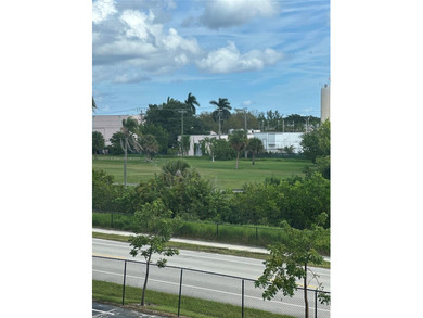 This 2 bed/2 bath condo offers comfort and convenience in an on Eco Golf Club in Florida - for sale on GolfHomes.com, golf home, golf lot