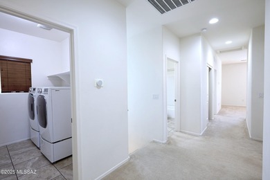 Welcome to this beautifully maintained 4-bed, 3- (full) bath on Quarry Pines Golf Club  in Arizona - for sale on GolfHomes.com, golf home, golf lot