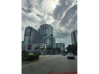 This 2 bed/2 bath condo offers comfort and convenience in an on Eco Golf Club in Florida - for sale on GolfHomes.com, golf home, golf lot