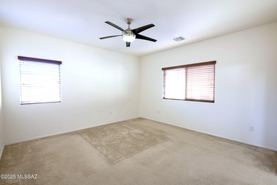 Welcome to this beautifully maintained 4-bed, 3- (full) bath on Quarry Pines Golf Club  in Arizona - for sale on GolfHomes.com, golf home, golf lot