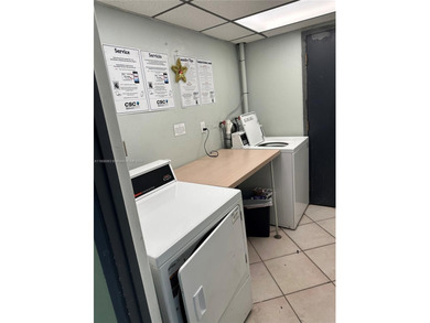 This 2 bed/2 bath condo offers comfort and convenience in an on Eco Golf Club in Florida - for sale on GolfHomes.com, golf home, golf lot