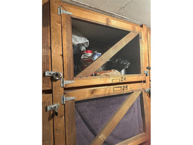 This 2 bed/2 bath condo offers comfort and convenience in an on Eco Golf Club in Florida - for sale on GolfHomes.com, golf home, golf lot