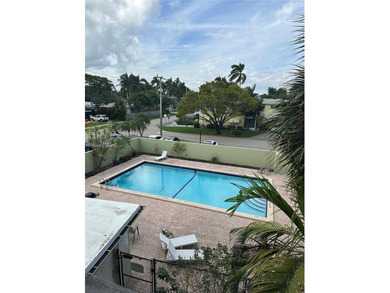 This 2 bed/2 bath condo offers comfort and convenience in an on Eco Golf Club in Florida - for sale on GolfHomes.com, golf home, golf lot