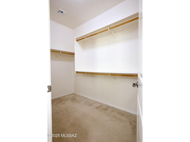 Welcome to this beautifully maintained 4-bed, 3- (full) bath on Quarry Pines Golf Club  in Arizona - for sale on GolfHomes.com, golf home, golf lot