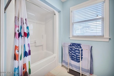 Welcome to this stunning home located in the sought-after golf on Beau Rivage Golf and Resort in North Carolina - for sale on GolfHomes.com, golf home, golf lot