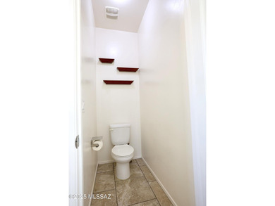 Welcome to this beautifully maintained 4-bed, 3- (full) bath on Quarry Pines Golf Club  in Arizona - for sale on GolfHomes.com, golf home, golf lot