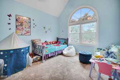 Welcome to this stunning home located in the sought-after golf on Beau Rivage Golf and Resort in North Carolina - for sale on GolfHomes.com, golf home, golf lot