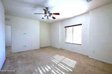 Welcome to this beautifully maintained 4-bed, 3- (full) bath on Quarry Pines Golf Club  in Arizona - for sale on GolfHomes.com, golf home, golf lot