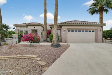 Attractive 2400+ Sq.Ft Home Is Perfect For Gathering Family & on Granite Falls Golf Club  in Arizona - for sale on GolfHomes.com, golf home, golf lot