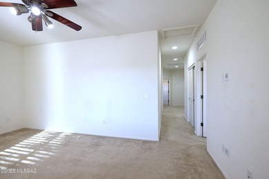 Welcome to this beautifully maintained 4-bed, 3- (full) bath on Quarry Pines Golf Club  in Arizona - for sale on GolfHomes.com, golf home, golf lot