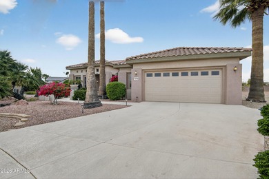 Attractive 2400+ Sq.Ft Home Is Perfect For Gathering Family & on Granite Falls Golf Club  in Arizona - for sale on GolfHomes.com, golf home, golf lot