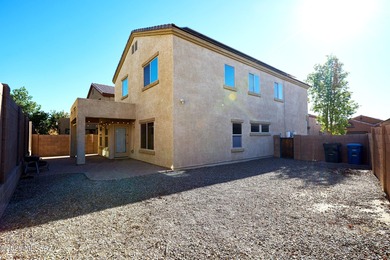 Welcome to this beautifully maintained 4-bed, 3- (full) bath on Quarry Pines Golf Club  in Arizona - for sale on GolfHomes.com, golf home, golf lot