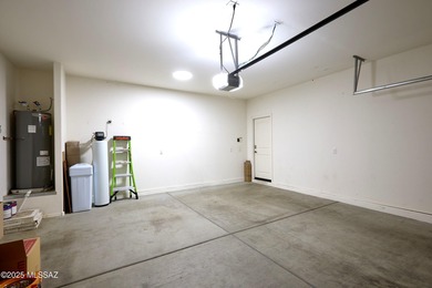 Welcome to this beautifully maintained 4-bed, 3- (full) bath on Quarry Pines Golf Club  in Arizona - for sale on GolfHomes.com, golf home, golf lot