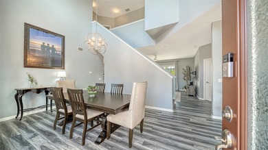 Experience River Strand Country Club, a premier Arthur on Waterlefe Golf and River Club in Florida - for sale on GolfHomes.com, golf home, golf lot