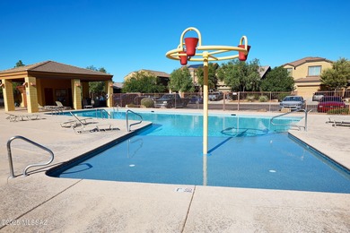 Welcome to this beautifully maintained 4-bed, 3- (full) bath on Quarry Pines Golf Club  in Arizona - for sale on GolfHomes.com, golf home, golf lot