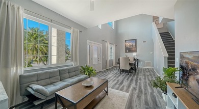 Experience River Strand Country Club, a premier Arthur on Waterlefe Golf and River Club in Florida - for sale on GolfHomes.com, golf home, golf lot