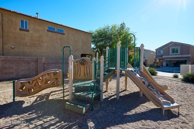 Welcome to this beautifully maintained 4-bed, 3- (full) bath on Quarry Pines Golf Club  in Arizona - for sale on GolfHomes.com, golf home, golf lot