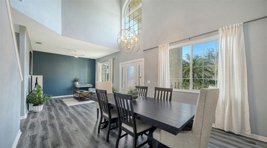 Experience River Strand Country Club, a premier Arthur on Waterlefe Golf and River Club in Florida - for sale on GolfHomes.com, golf home, golf lot