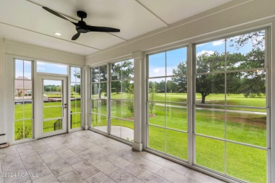 Seller offering $10,000 CREDIT TO BUY DOWN THE RATE.....Gorgeous on Crow Creek Golf Club in North Carolina - for sale on GolfHomes.com, golf home, golf lot